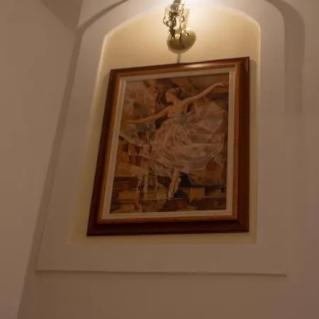 Archontiko Xanthi